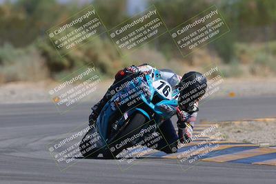 media/Sep-09-2023-SoCal Trackdays (Sat) [[6f49351c42]]/Turn 2 (1130am)/